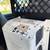 2012 Ford E250 Work Van (Excellent Condition/Low Miles) 15 thumbnail
