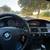 2008 BMW 530i CLEAN TX TITTLE 21 thumbnail