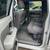 2005 FORD F150 XLT 5.4 cash 3888 6 thumbnail