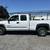 2006 GMC SIERRA 2500 2 thumbnail