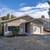 Cute Columbia View Heights Home - RMLS#657818471 1 thumbnail