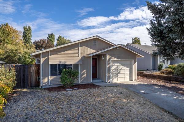 Cute Columbia View Heights Home - RMLS#657818471 1