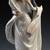 Lladro "I Love You Truly" - Bride & Groom - Mint In Original Box 4 thumbnail