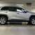 2024 Toyota RAV4 XLE 3 thumbnail