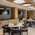 Private WFH Pods, Custom Italian Cabinetry 5 thumbnail