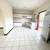 2 beds / 1bath 8 thumbnail