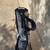Ping Golf Bag 20 thumbnail