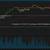 Learn Options Trading from A 82.23% Trade Winner 13 thumbnail