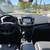 2019 Ford Escape SEL suv Magnetic Metallic 14 thumbnail