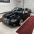2011 Audi S5  2dr Cabriolet Premium Plus Convertible 4 thumbnail