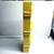 One Traffic Light Decor Piece 10 thumbnail