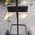 boat motor dolly 3 thumbnail