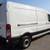 2022 Ford Transit 250 Medium Roof Cargo Van 6 thumbnail