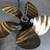 Propellers replaced underwater 4 thumbnail