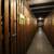 Spacious Studio 1026 Pleasant #204 12 thumbnail
