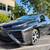 2019 TOYOTA MIRAI SEDAN 10 thumbnail