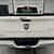 ** 2017 Ram 2500 Tradesman Regular Cab 4x4 Pickup ** 5 thumbnail