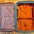 eBags 21” Mother Lode TLS Mini carryon suitcase 2 thumbnail