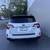 2015 Subaru Outback Wagon body style 5 thumbnail