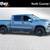 2019 Chevrolet Chevy Silverado 1500 LT 1 thumbnail