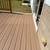 1-20’ TimberTech Composite Decking (English Walnut) 2 thumbnail