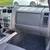 Ford escape XLT 20 thumbnail