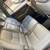 2005 Lexus GX 470 w/ Dobinsons Suspension! DASH RECALL! FULLY SERVICED 19 thumbnail