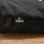 Logitech MM32 Portable Speakers for iPod/Phone/Laptop 10 thumbnail