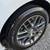 2014 Ford Mustang Premium (one owner mint condition) 6 thumbnail