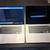 Two 2019 MacBook Pro 16" Laptops, Each Drives 4 Monitors - Bundle 2 thumbnail