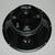 Peavey Pro 12" Woofer -D. New in Box 4 thumbnail