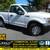 2015 Ford F-150 XL 4x4 Regular Cab / REGULAR CAB / SHORT BED! 1 thumbnail
