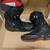 TCX Boots 1 thumbnail