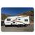 2019 Pacific Co-workers surfside  toy hauler 24 ft 1 thumbnail