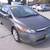 2008 Honda Civic LX Sedan 1 thumbnail