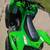 Kawasaki 2 thumbnail