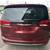 2018 Chrysler Pacifica Touring-L Plus 4 thumbnail