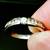Diamond Wedding Bands for sale 2 thumbnail