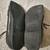 Used Men's Martjes Leather Dress Shoes, Size 10, MI Germany, VG Cond. 4 thumbnail