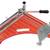 ROBERTS 18" TILE CUTTER FOR FLOORING 1 thumbnail