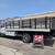 2008 FORD F550, GAS 16FT DUMP! LIFTGATE! 36K LOW MILES! I FINANCE HERE 6 thumbnail
