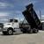 2012 Peterbilt 348 Dump Truck 10 Yard 7 thumbnail