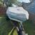 1992 Armada Marada 1800 1 thumbnail