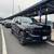 Private SUV Driver Available - Safe, Comfortable & Reliable Rides (Che 3 thumbnail