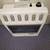GLO WARM 20,000 BTU NATURAL GAS Blue flame heater 2 thumbnail