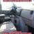 2012 FORD E-SERIES CARGO / COMMERCIAL VAN HUGE SPACE KEYLESS A87261 17 thumbnail