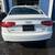 2013 Audi A4 Quattro Premium  LOW MILES! NICE!! AWD! 6 thumbnail