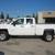2017 CHEVROLET SILVERADO 2500HD SUPER CAB 4X4 STOCK#6394 2 thumbnail