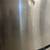 New Frigidaire Top Freezer Refrigerator Stainless Steel 3 thumbnail