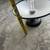 Table lamp 1 thumbnail